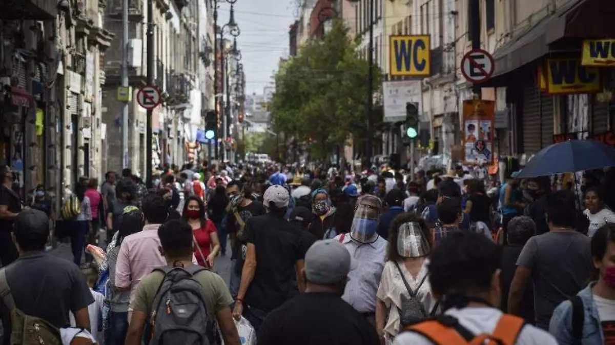 calle-madero-cdmx