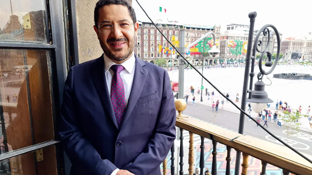 MartíBatres Guadarrama _ LOVERA-02