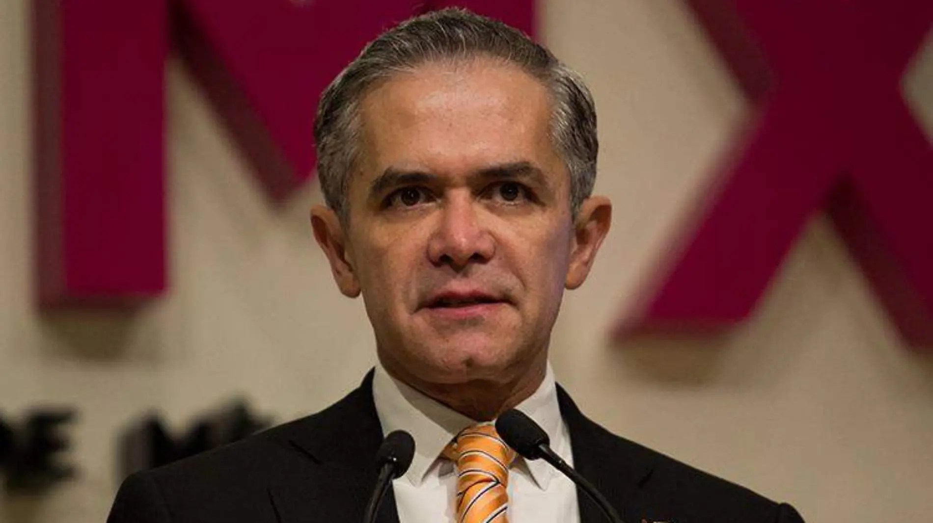 mancera