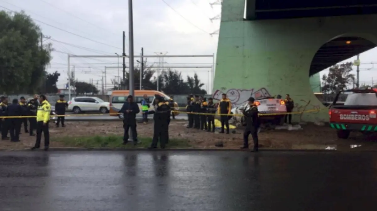 accidenyte-iztapalapa