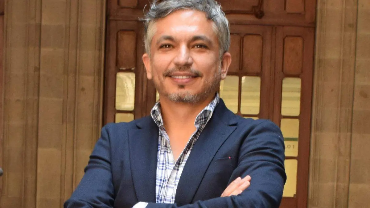 JOSE LUIS RODRIGUEZ-SECRETARIO DE TRABAJO CDMX (6)