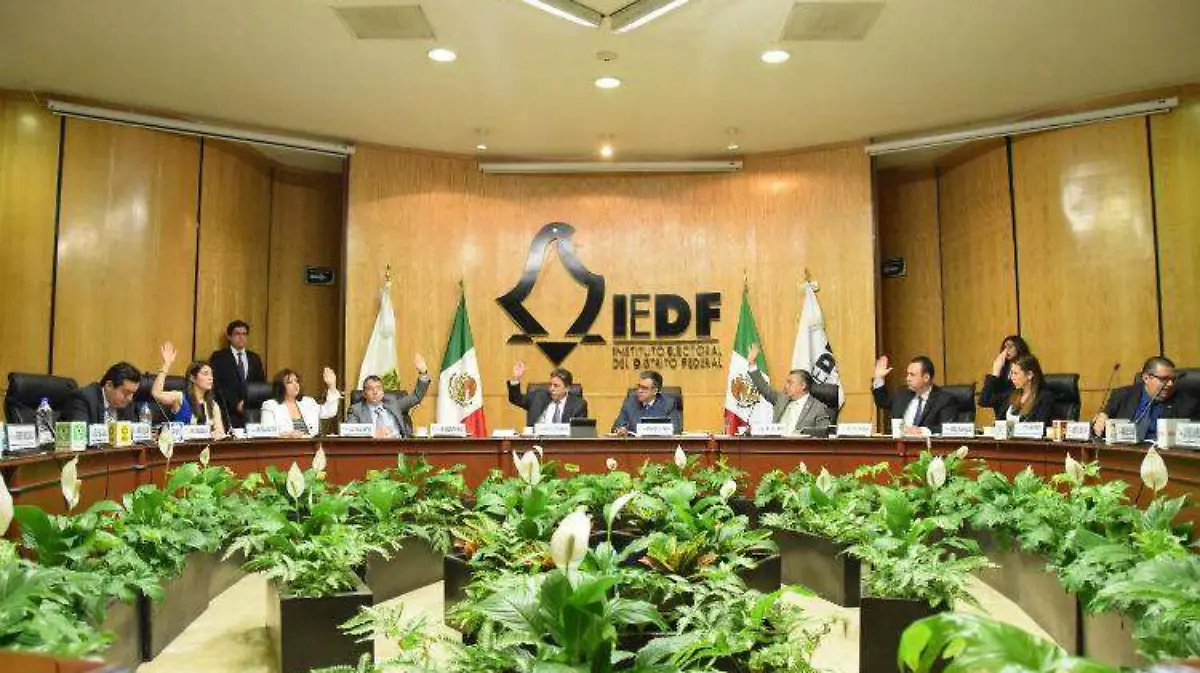 Sesion_IEDF-2_5