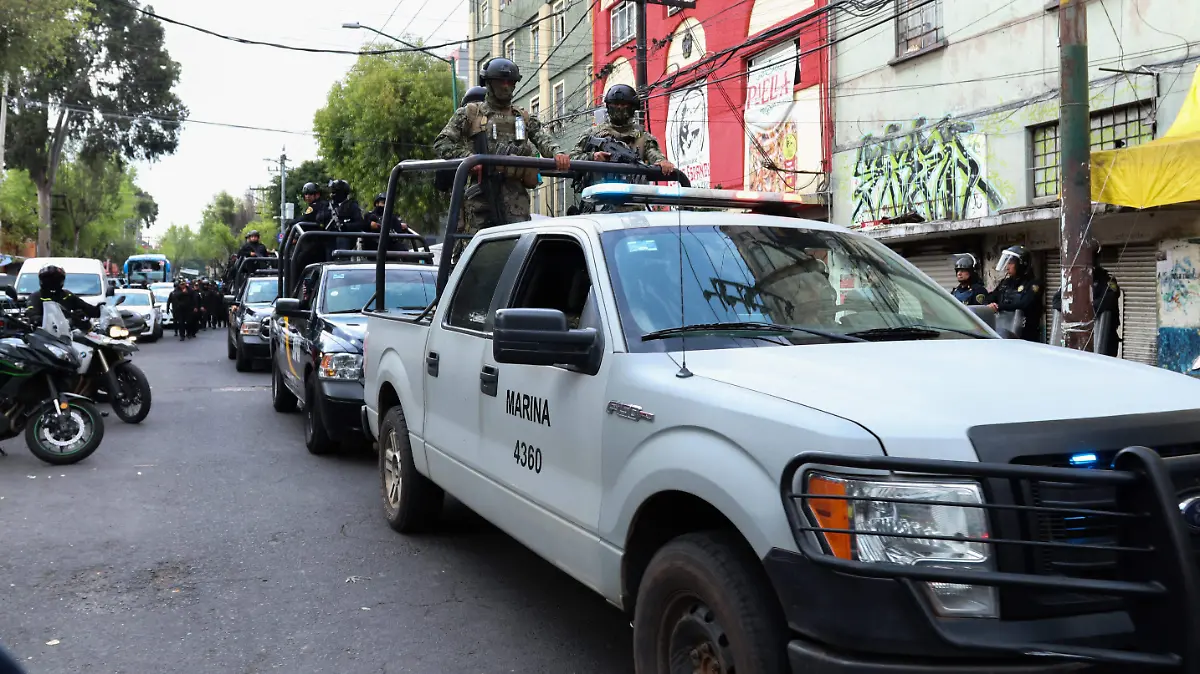 cuartoscuro_727824_impreso