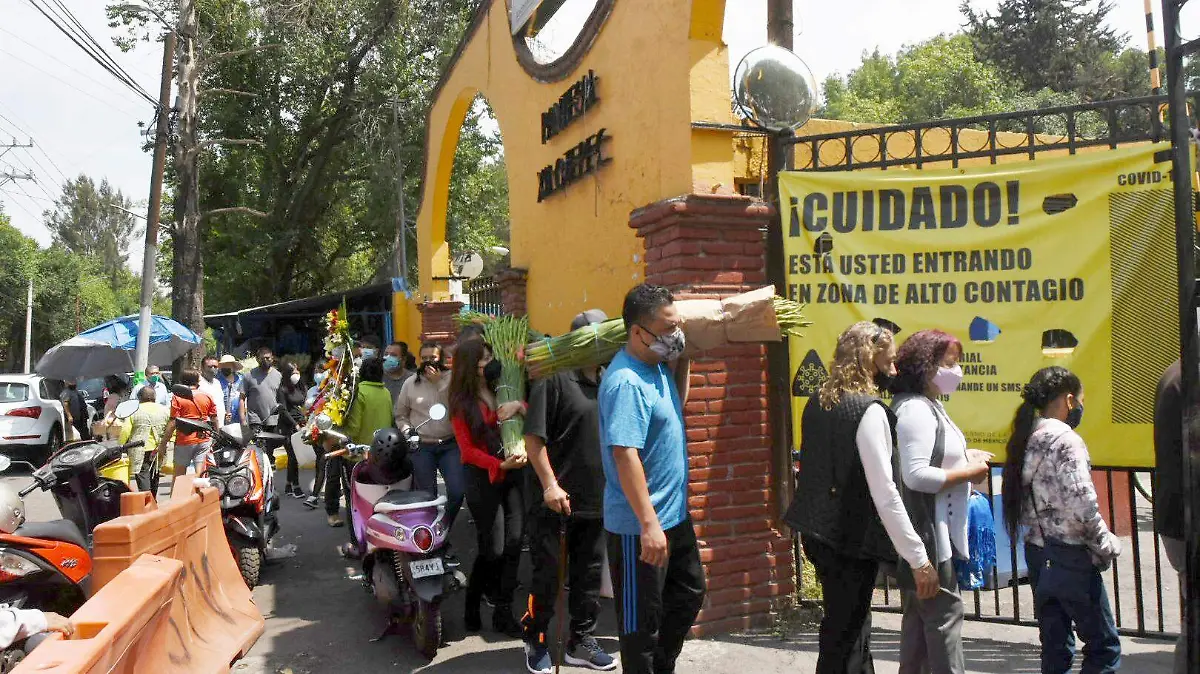 SEMAFORO AMARILLLO-PANTEON-REAPERTURA-PANDEMIA-dainel galeana (5)