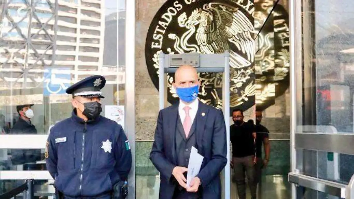 CORTESÍA TW @elconsejomx (2)