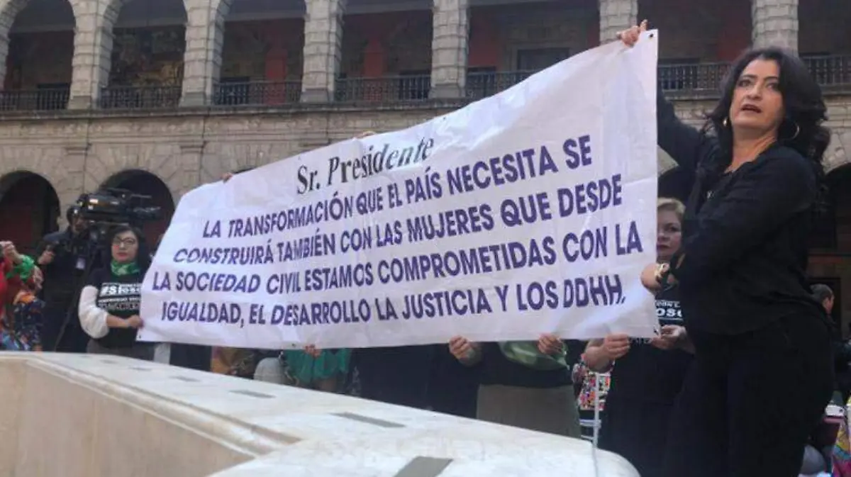 rafael ramirez 