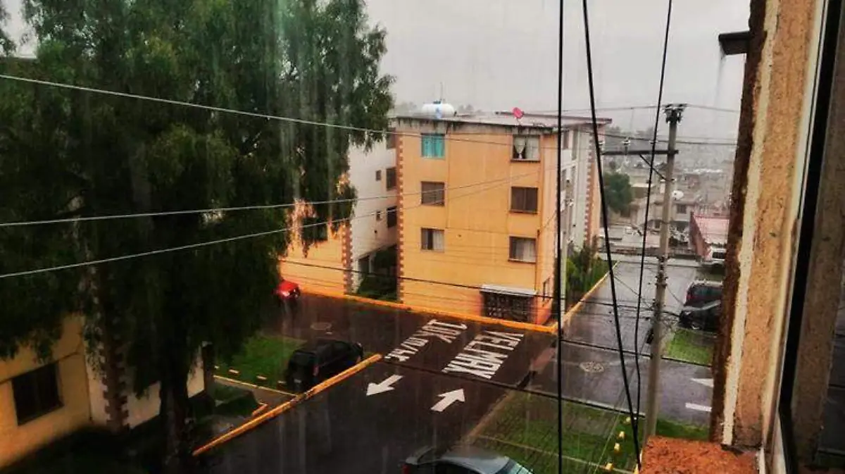 lluvia-cdmx