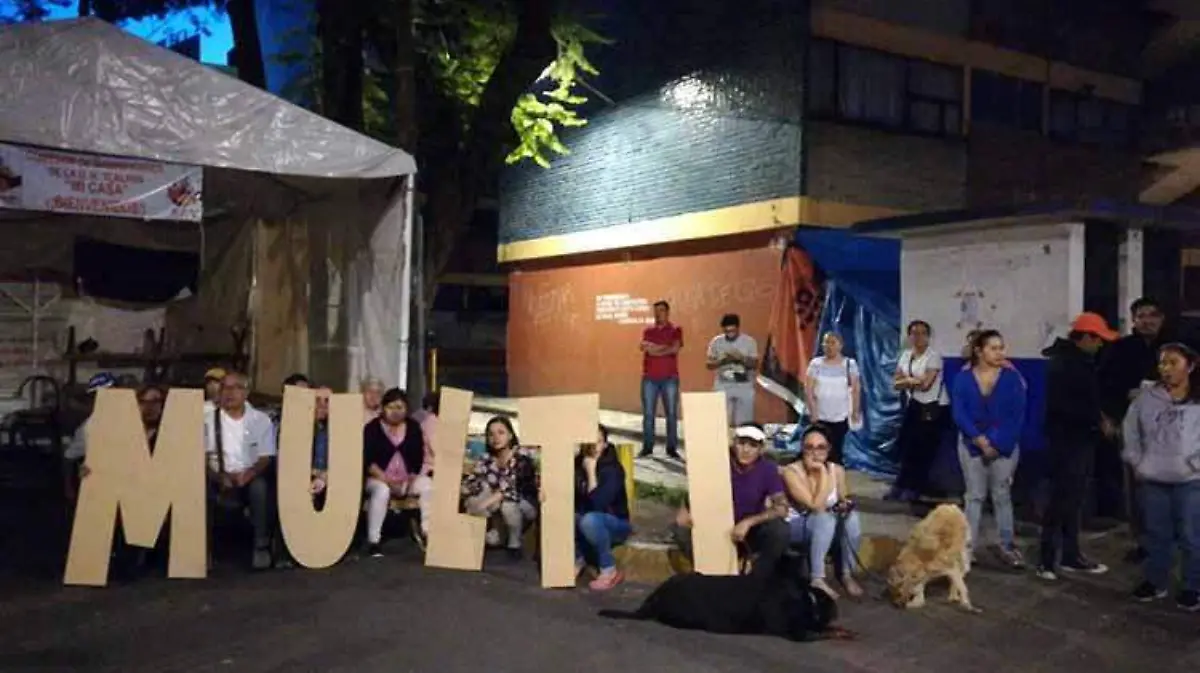 multifamiliar-tlalpan-1
