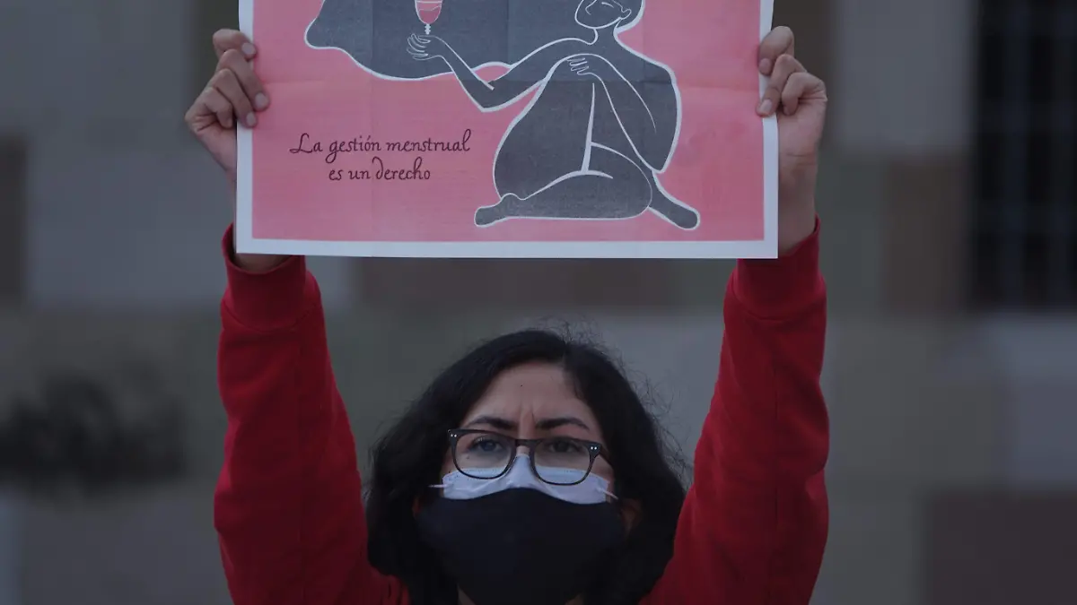 816657_Protesta Menstruación Digna-3