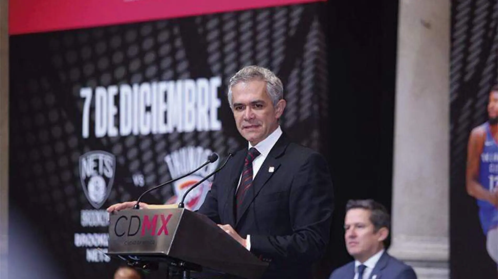 Mancera