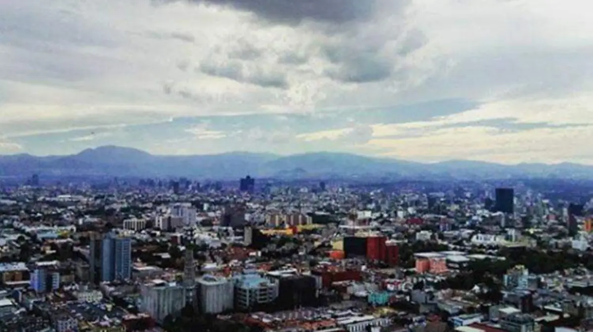 cdmx