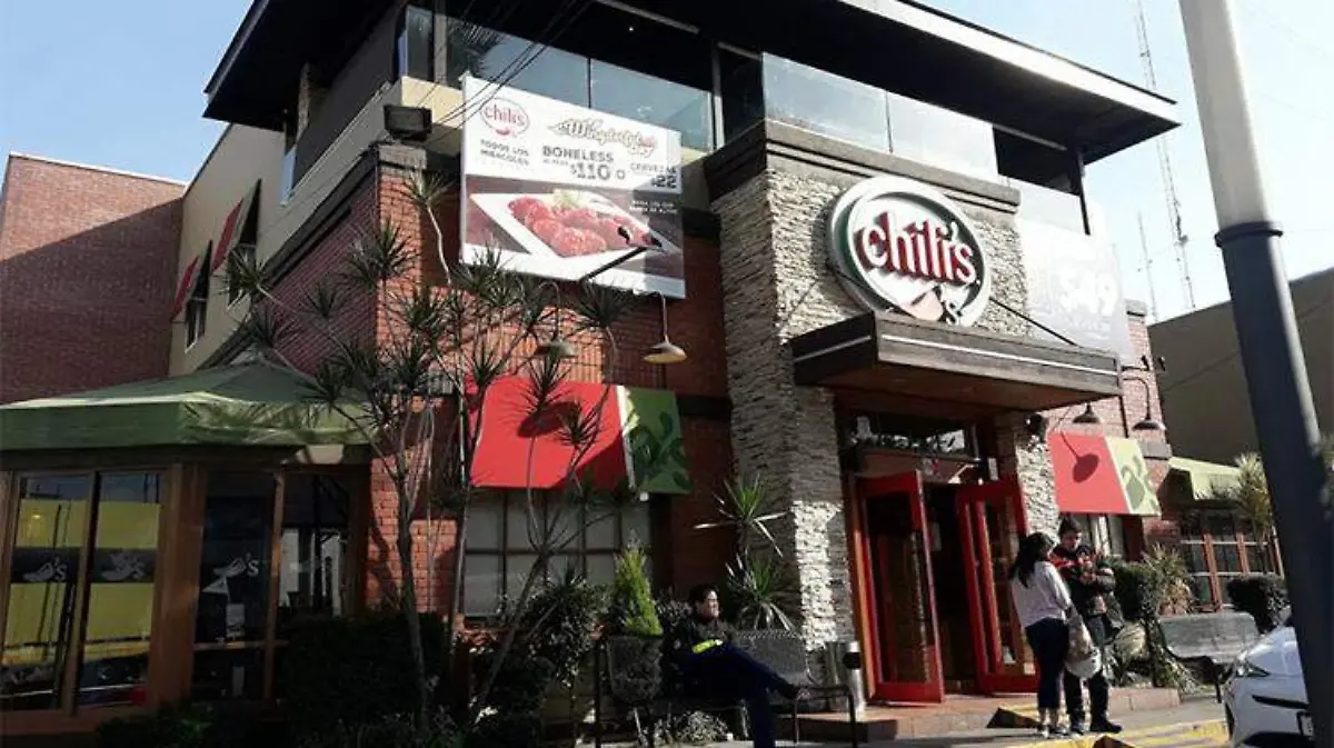 chilis-universidad-