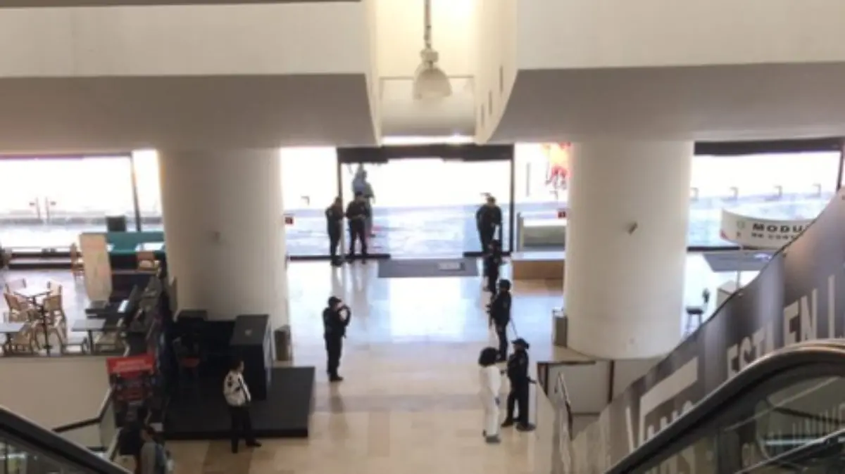 asalto-plaza-universidad