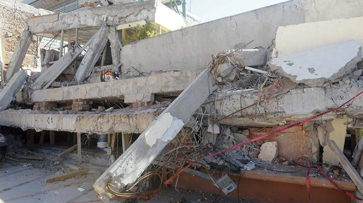 sismo4