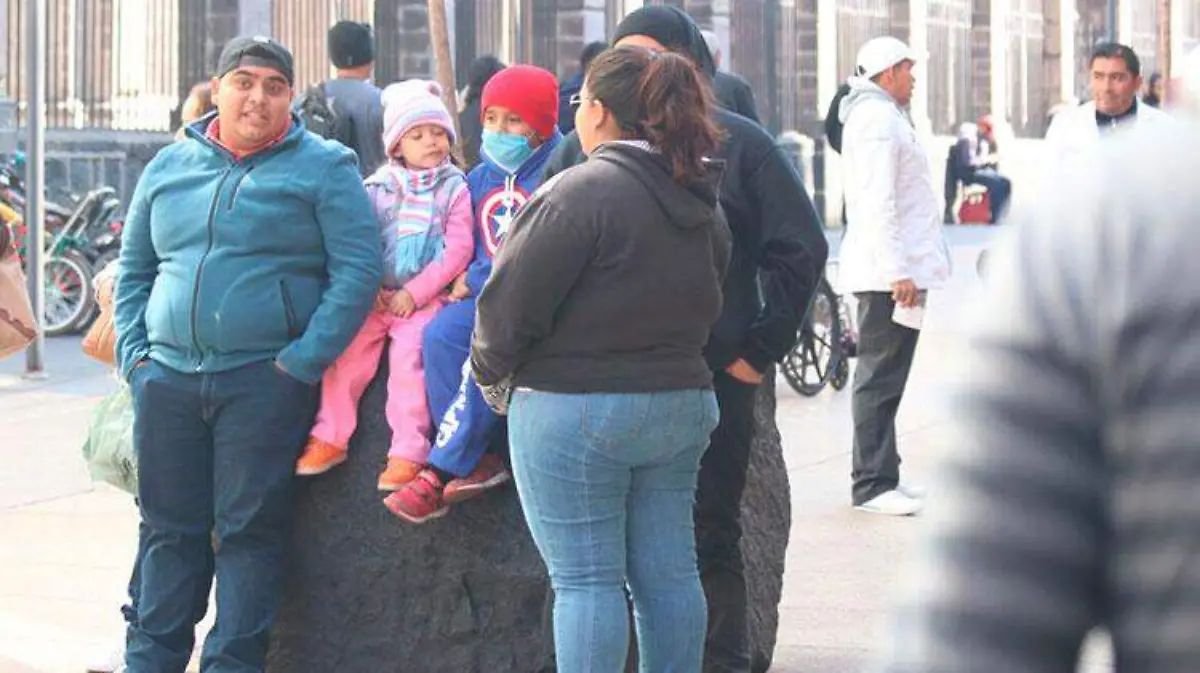 frio_temperaturas-bajas-4