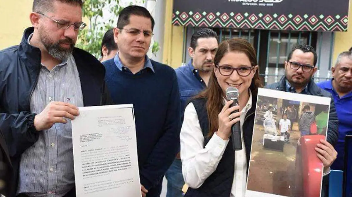 maguifisher-impugna-eleccion-miguelhidalgo