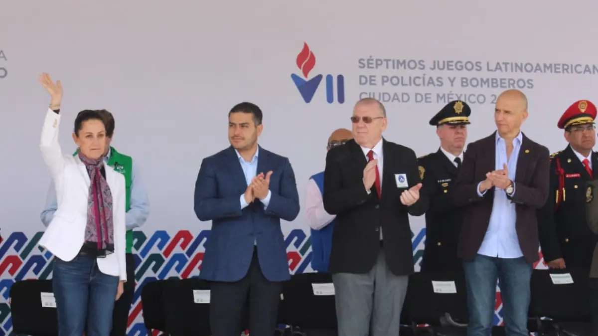 juegos-policias-bomberos