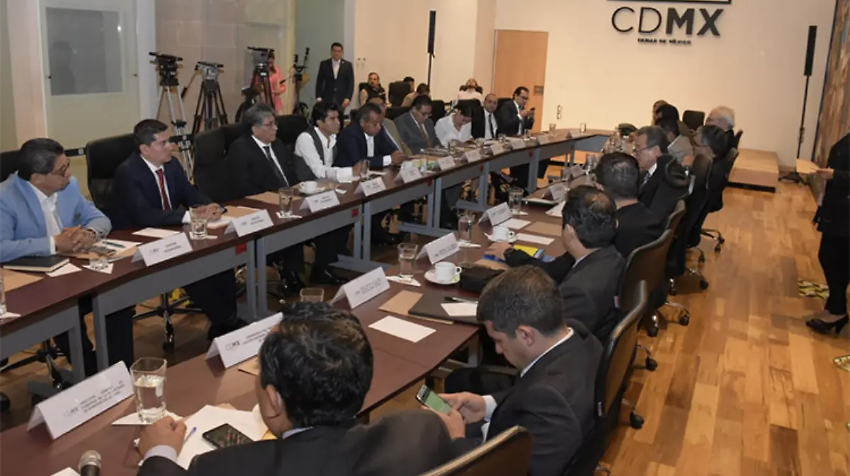 pacto-civilidad-cdmx