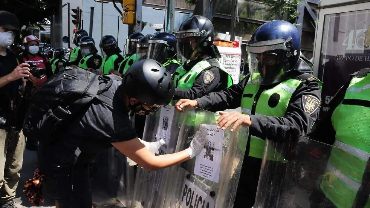 mujeres ssc cdmx ADRIAN VAZQUEZ.5