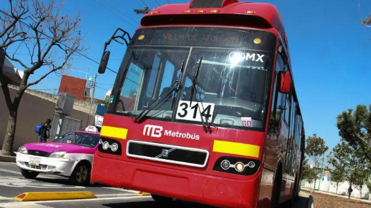 Metrobus_Mancera-12