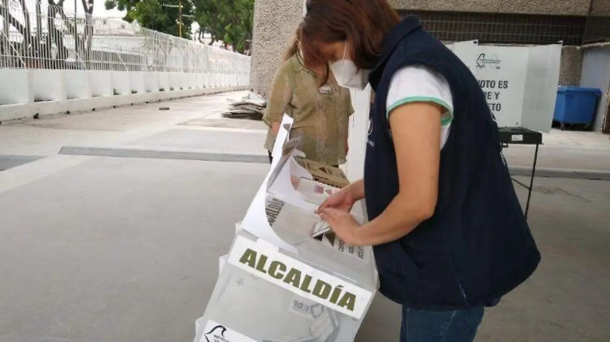casilla electoral (2)