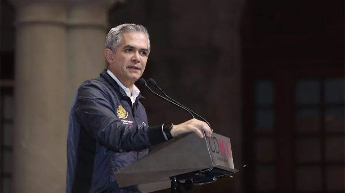 mancera