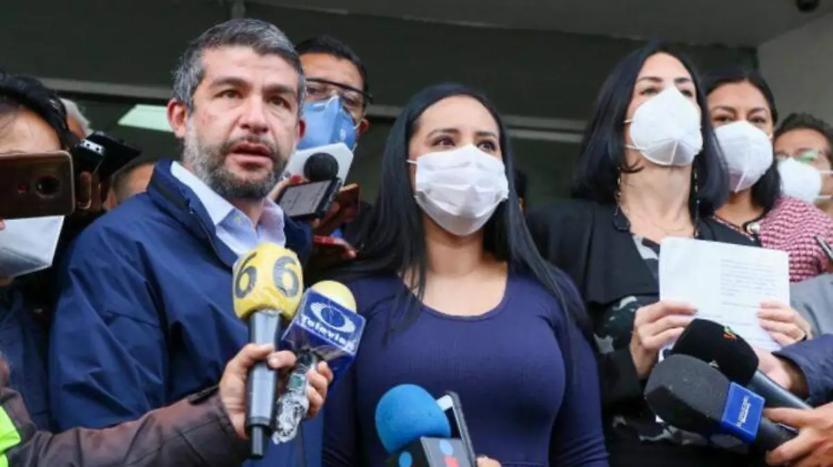 alcaldes_agredidois_claudia-sheinbaum_