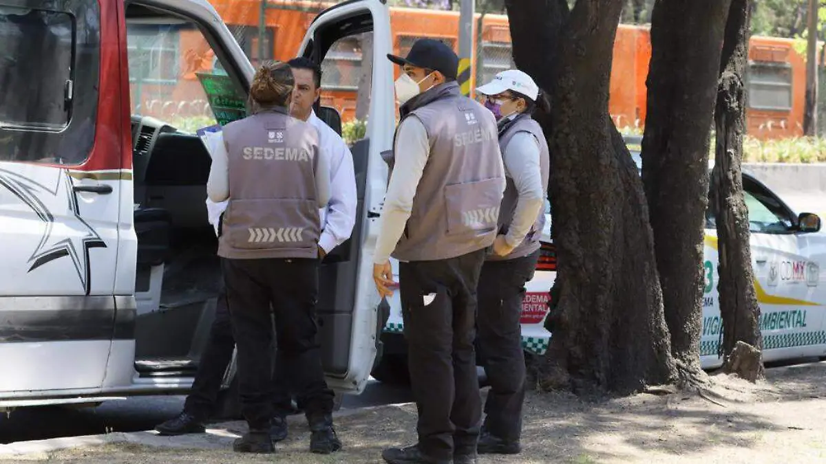 PATRULLAS AMBIENTALES. FOTO ADRIÁN VÁZQUEZ (10)