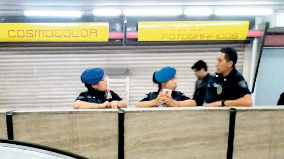 polis1