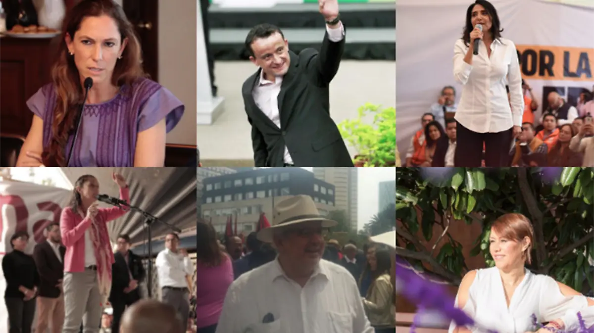 candidatos-cdmx
