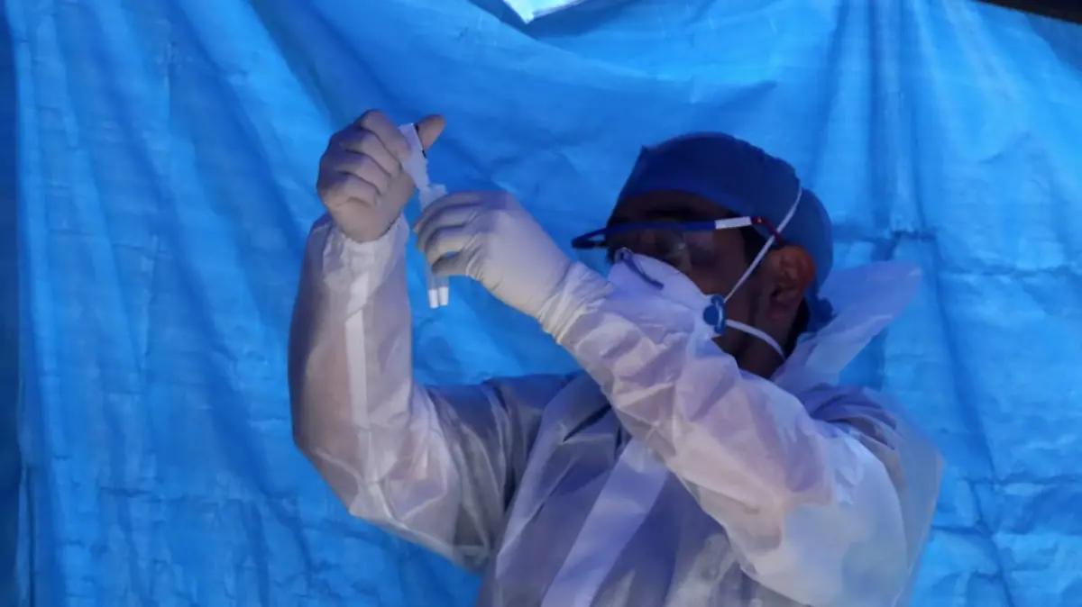 Captura de pantalla 2022-01-18 a la(s) 03.03.51