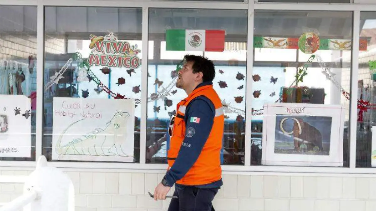 SEP_Revision_Escuelas-1