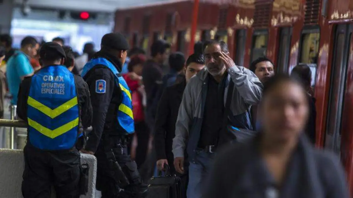 Operativo_Vagoneros_Metro-5