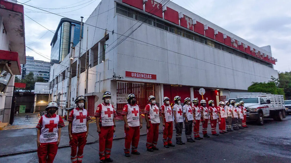 894915_Homenaje a la Memoria de las Personas Fallecidas en los Terremotos de 1985 y 2017 Cruz Roja-2_web