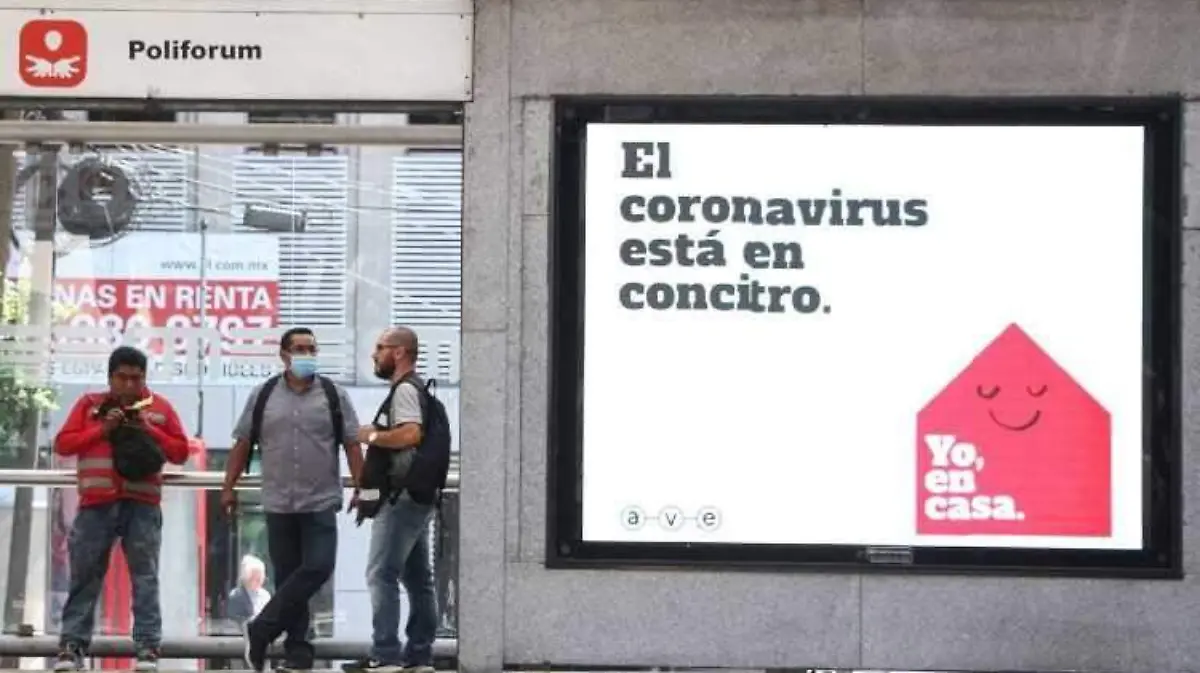 Metrobus_estacion