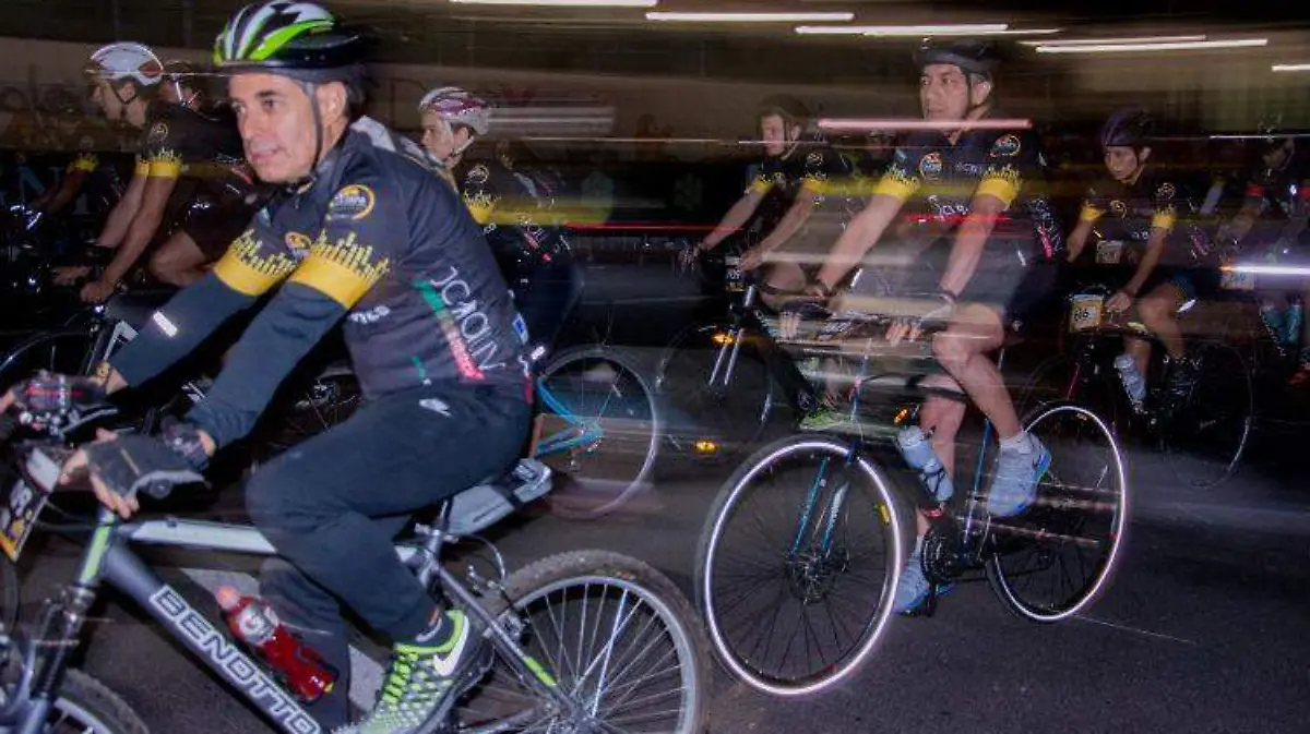 CUARTOSCURO - Tour_France_Mxico-