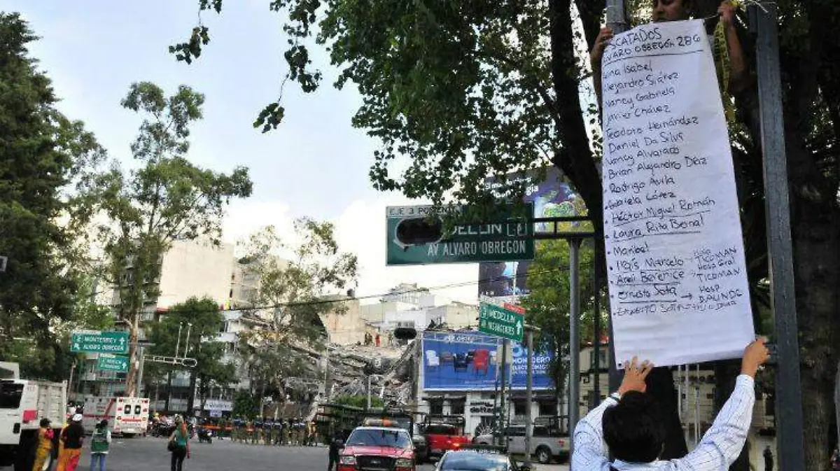 WhatsApp Image 2017-09-19 at 5