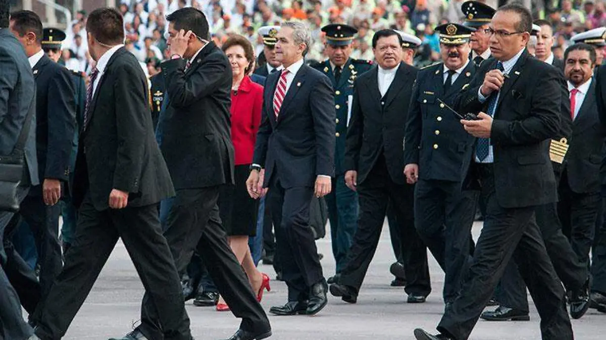 miguelangelmancera-zocalo