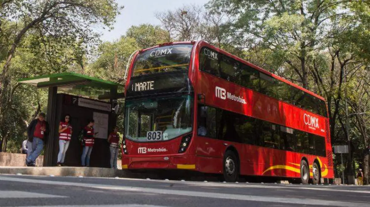 Metrobus_Linea_7-CUARTOSCURO