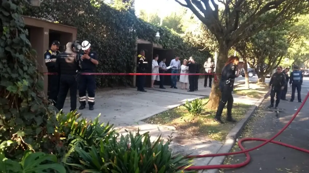 incendio-lomas