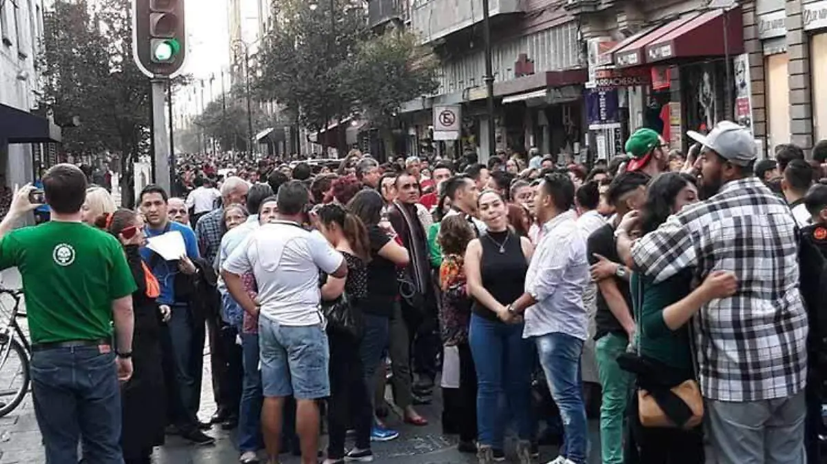 sismo-cdmx