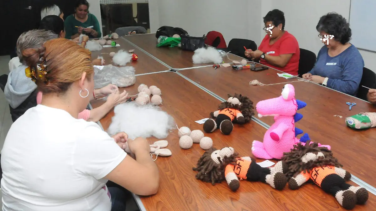 REINSERCION MUJERES ernesto muñoz (4)