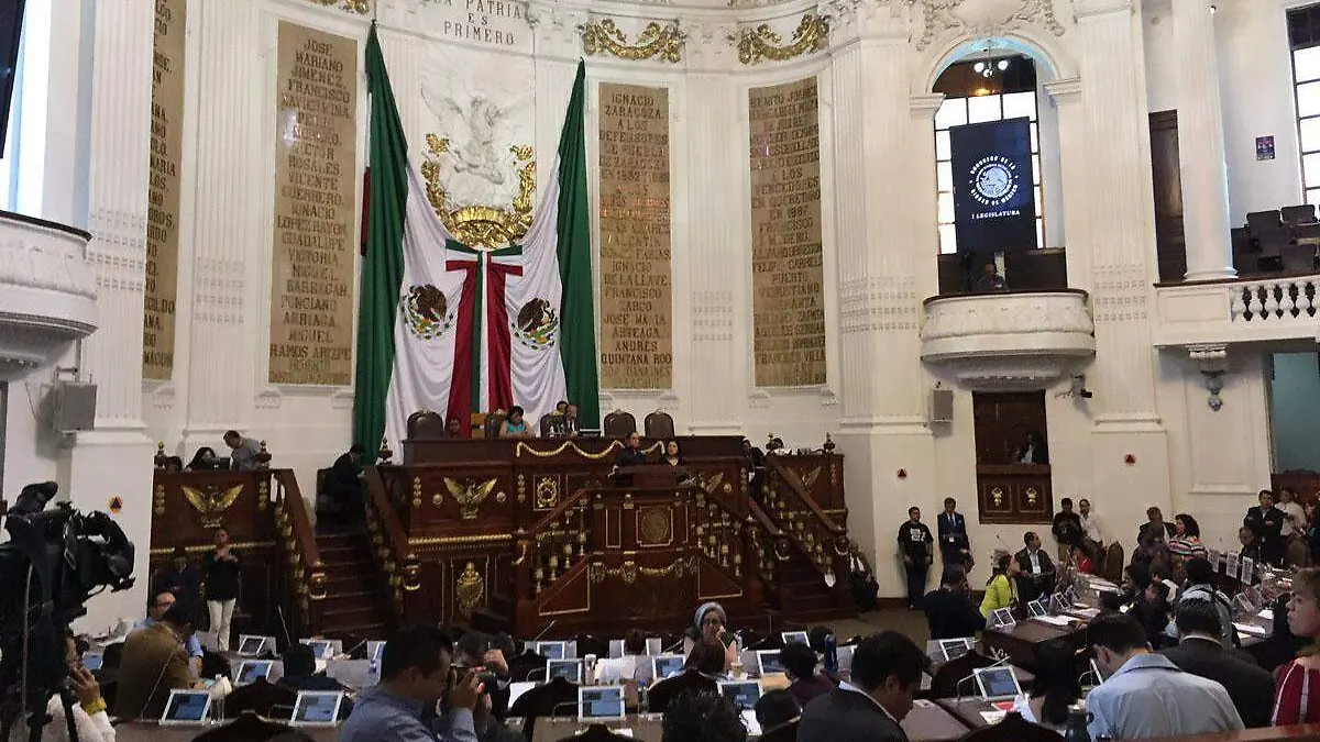 congreso cdmx.. especial  (1)