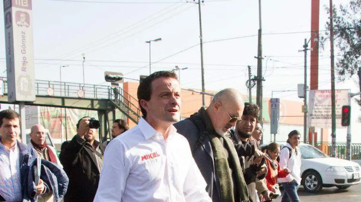 Mikel_Iztacalco-1