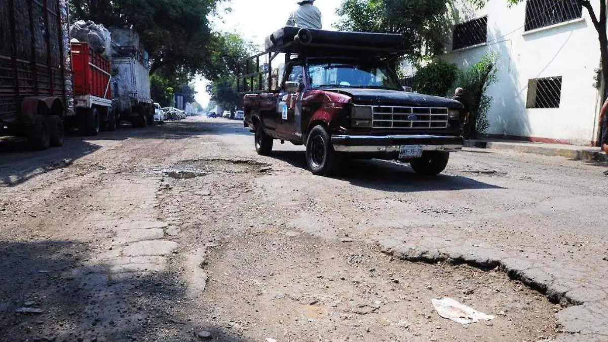BACHES-IZTACALCO-VECINOS-adrian vazquez (3)
