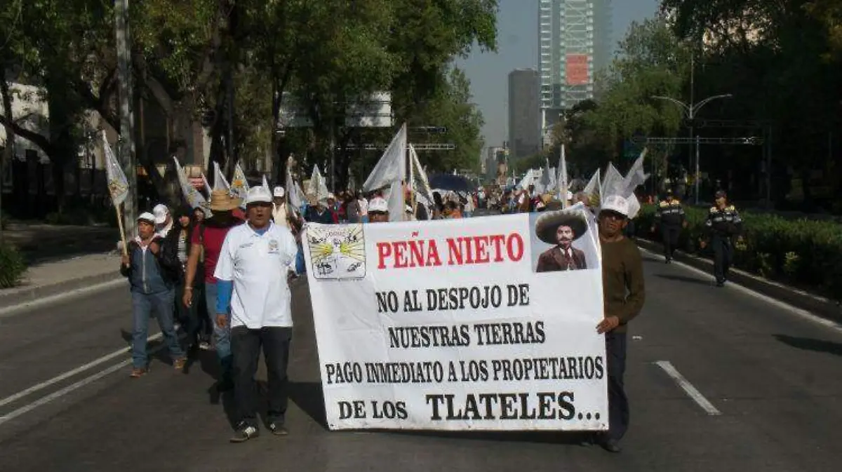 manifestacion_CHimalhuacan-1
