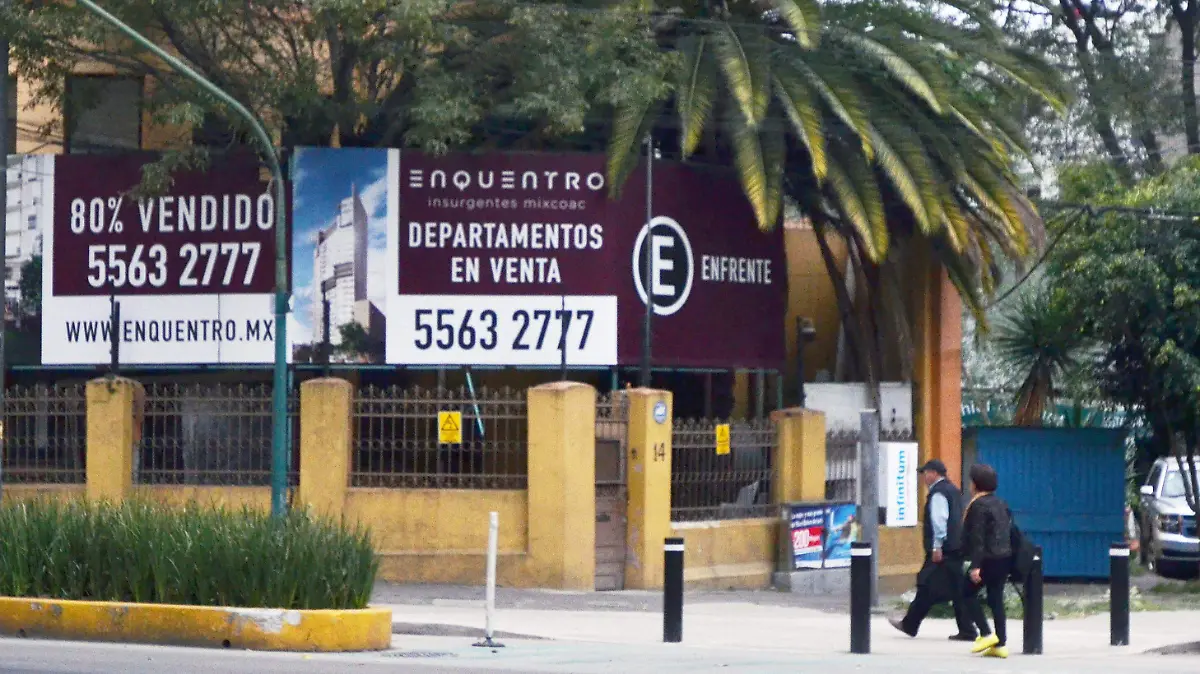 DEPARTAMENTO_CASA_EN_VENTA