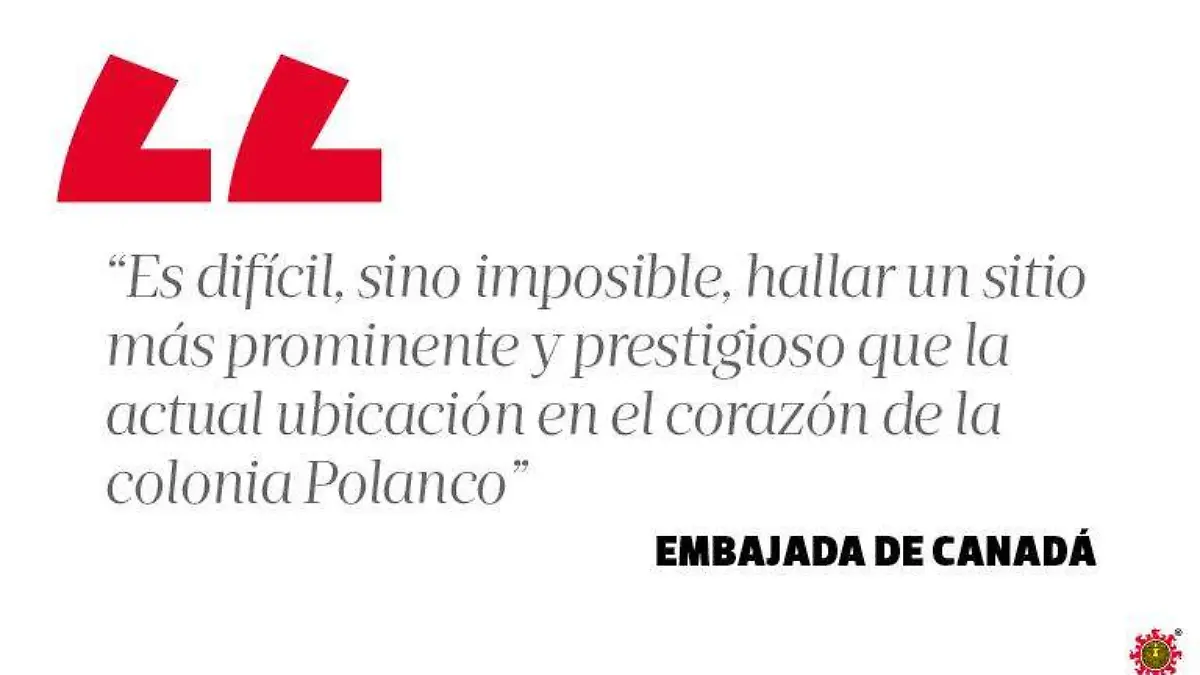 embajada de canadá metropoli 2