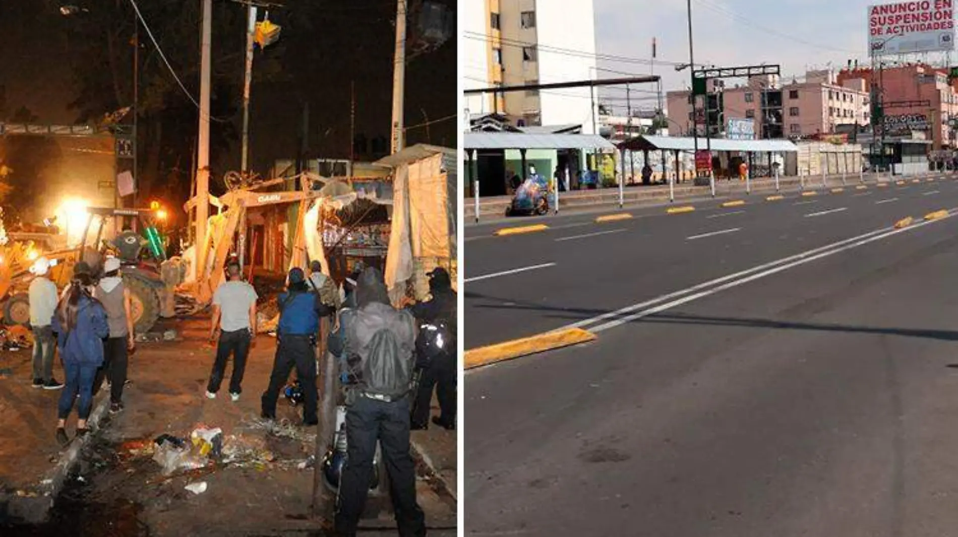 ambulantes-eje1norte-tepito-0