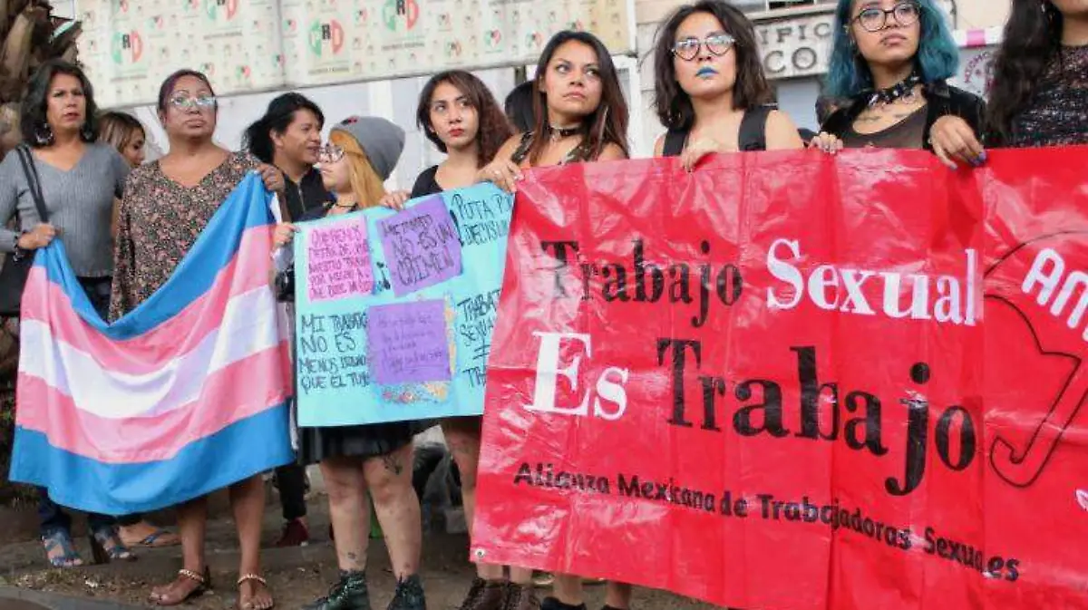 mujeres empleo pros ROBERTO HERNANDEZ